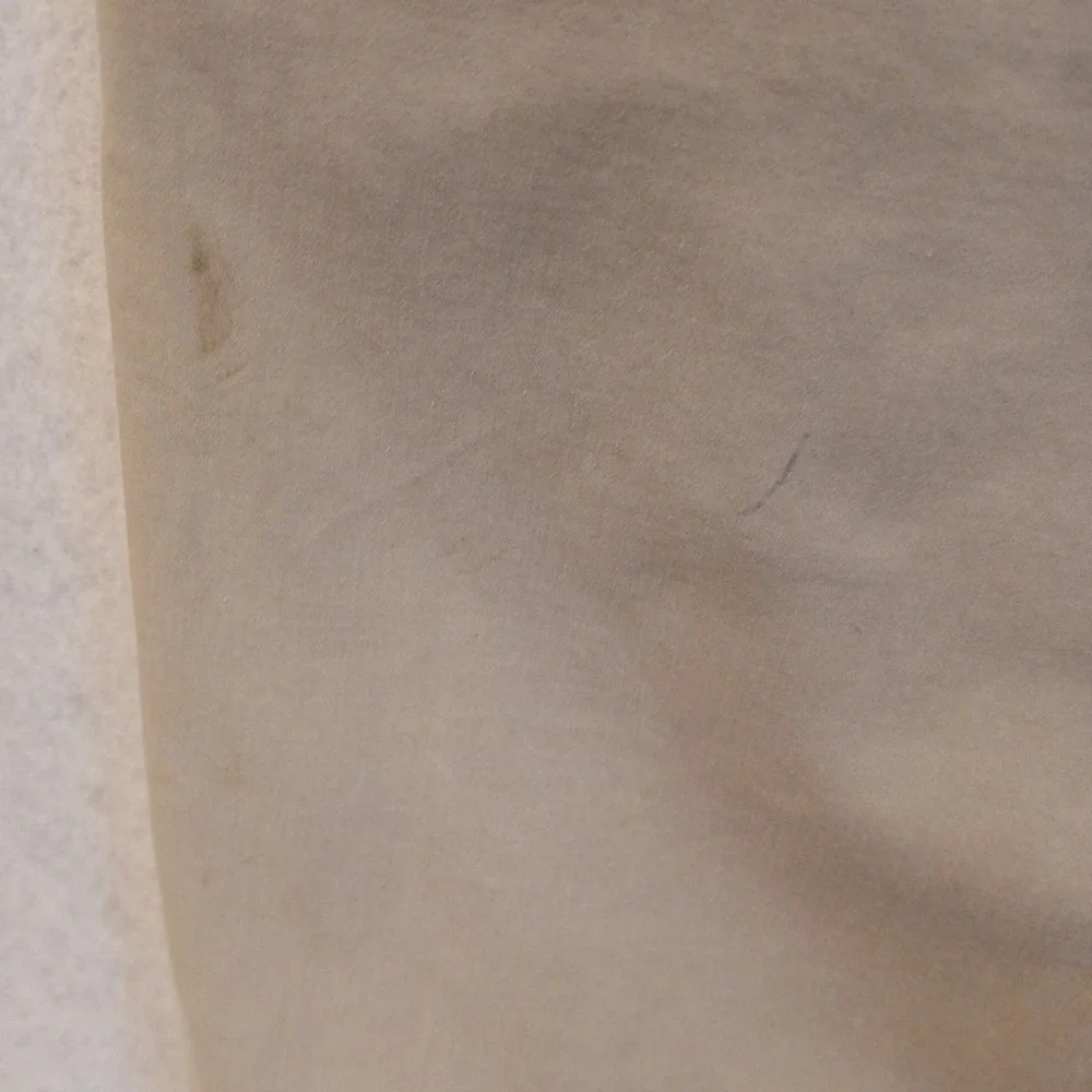 Daniel Hechter Paris Men's Shorts‎ Beige Chino Cotton Blend Size 32 Hiking Golf